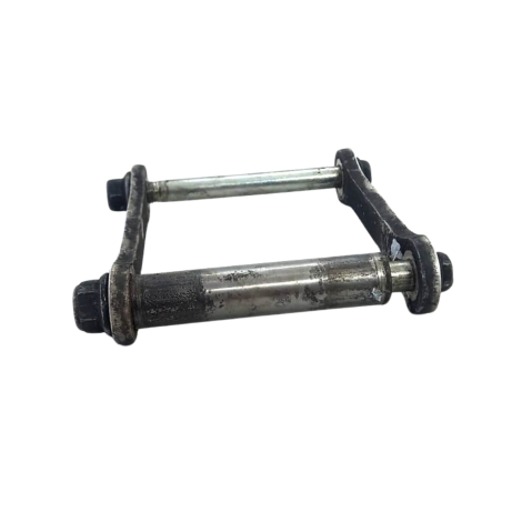 Suporte Pro Link Suzuki Modelo Gsx1300 Hayabusa 2006 Origina