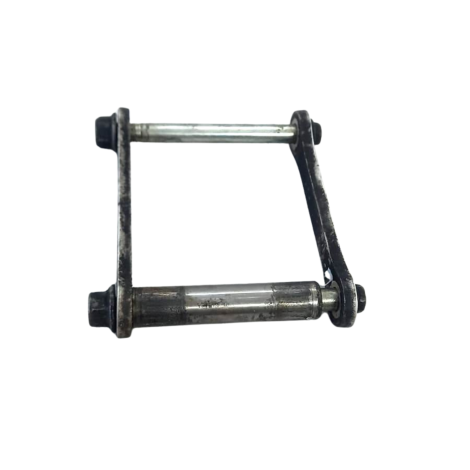 Suporte Pro Link Suzuki Modelo Gsx1300 Hayabusa 2006 Origina