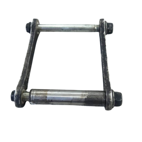 Suporte Pro Link Suzuki Modelo Gsx1300 Hayabusa 2006 Origina