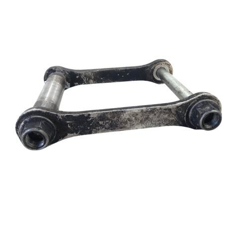 Suporte Pro Link Suzuki Modelo Gsx1300 Hayabusa 2006 Origina