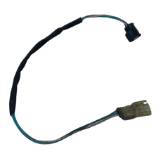 Chicote Sensor Temperatura Honda CB 600 F Hornet 2005 Origin