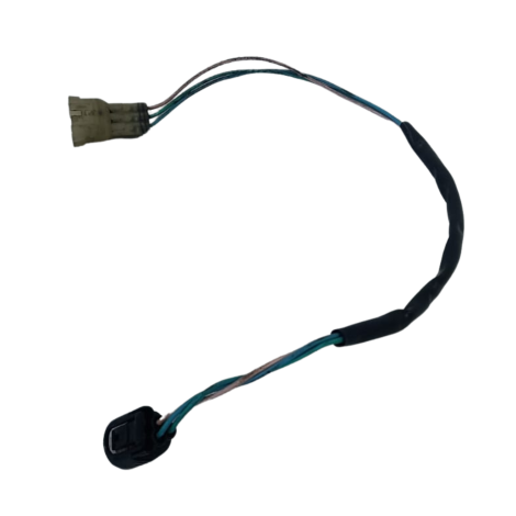 Chicote Sensor Temperatura Honda CB 600 F Hornet 2005 Origin