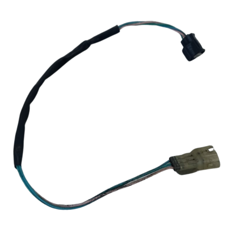 Chicote Sensor Temperatura Honda CB 600 F Hornet 2005 Origin