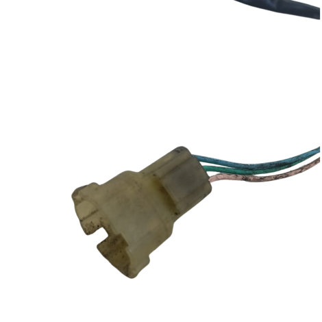 Chicote Sensor Temperatura Honda CB 600 F Hornet 2005 Origin
