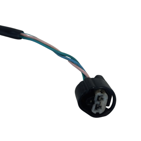 Chicote Sensor Temperatura Honda CB 600 F Hornet 2005 Origin