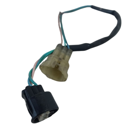 Chicote Sensor Temperatura Honda CB 600 F Hornet 2005 Origin