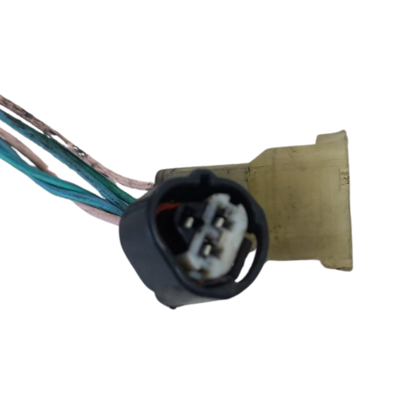 Chicote Sensor Temperatura Honda CB 600 F Hornet 2005 Origin