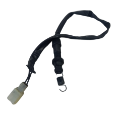 Interrutor Traseiro Honda CB 600 F Hornet Ano 2005 Original