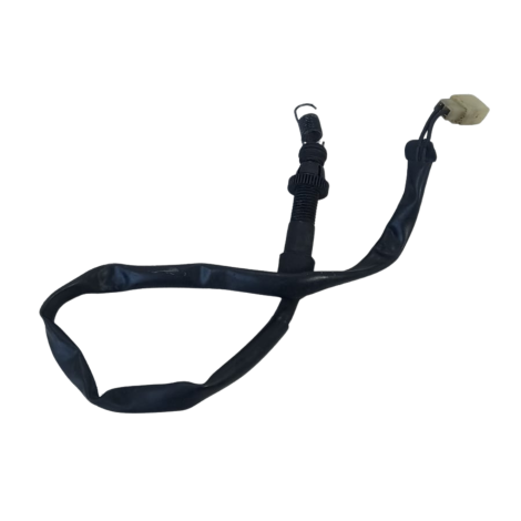 Interrutor Traseiro Honda CB 600 F Hornet Ano 2005 Original