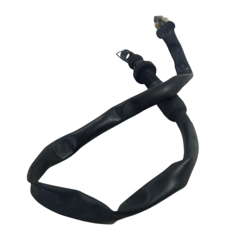 Interrutor Traseiro Honda CB 600 F Hornet Ano 2005 Original