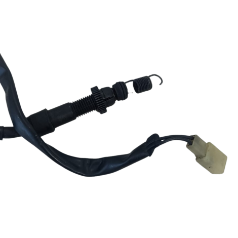 Interrutor Traseiro Honda CB 600 F Hornet Ano 2005 Original