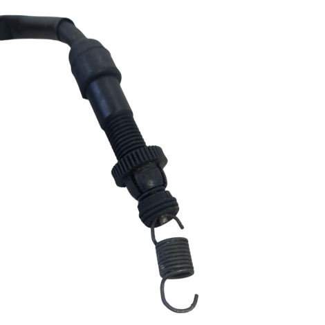 Interrutor Traseiro Honda CB 600 F Hornet Ano 2005 Original