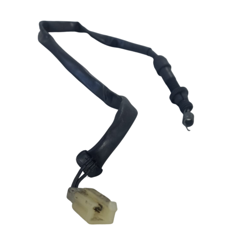 Interrutor Traseiro Honda CB 600 F Hornet Ano 2005 Original