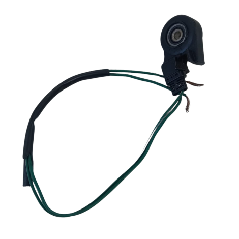 Sensor Pedal Descanso Honda CB 600 F Hornet Ano 2005 Avaria