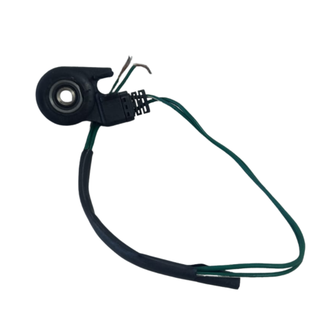 Sensor Pedal Descanso Honda CB 600 F Hornet Ano 2005 Avaria