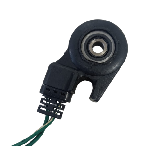 Sensor Pedal Descanso Honda CB 600 F Hornet Ano 2005 Avaria