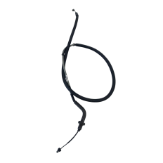 Cabo Afogador Honda CB 600 F Hornet Ano 2005 Original