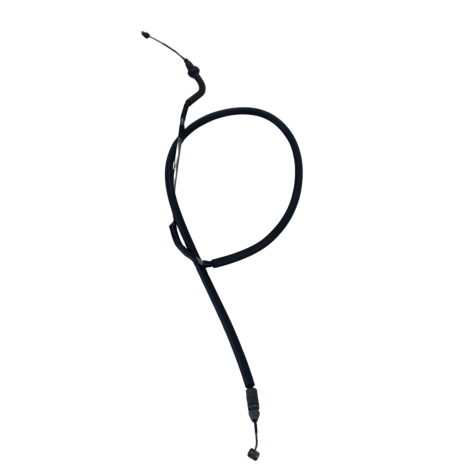 Cabo Afogador Honda CB 600 F Hornet Ano 2005 Original