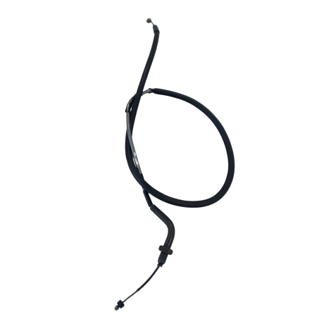 Cabo Afogador Honda CB 600 F Hornet Ano 2005 Original