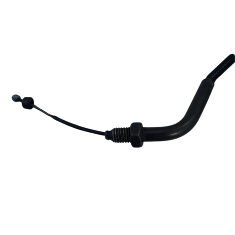 Cabo Afogador Honda CB 600 F Hornet Ano 2005 Original