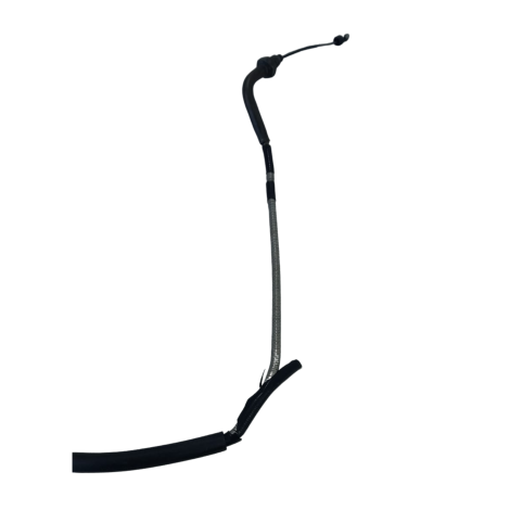 Cabo Afogador Honda CB 600 F Hornet Ano 2005 Original