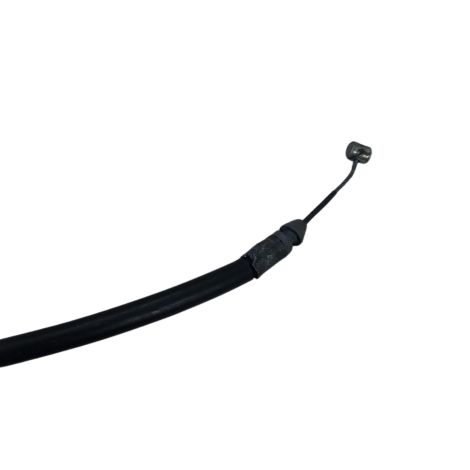 Cabo Afogador Honda CB 600 F Hornet Ano 2005 Original