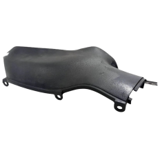 Carenagem Painel Direita Suzuki Hayabusa Ano 2006 Original