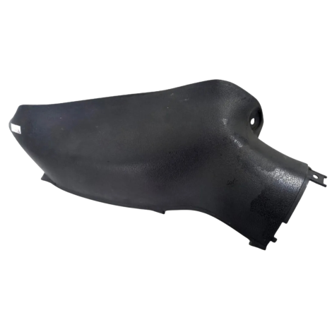 Carenagem Painel Direita Suzuki Hayabusa Ano 2006 Original