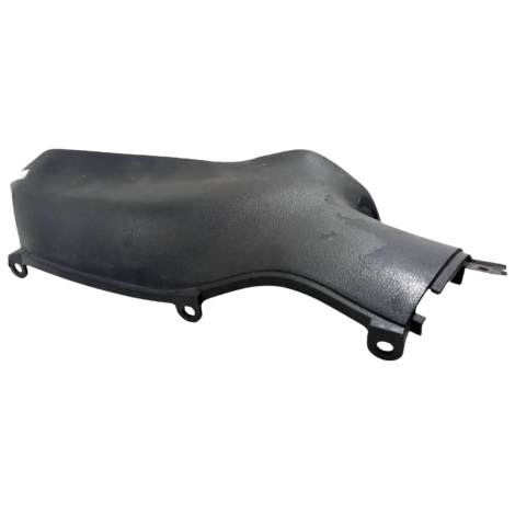 Carenagem Painel Direita Suzuki Hayabusa Ano 2006 Original