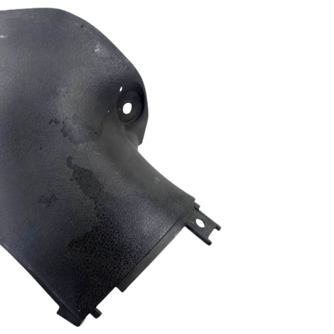 Carenagem Painel Direita Suzuki Hayabusa Ano 2006 Original