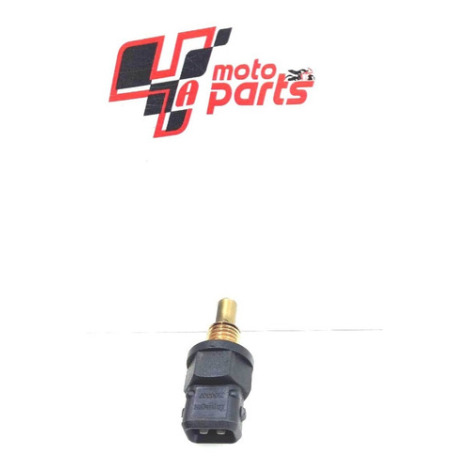 Sensor Do Cabeçote Triumph Daytona 675 Ano 2014 Original