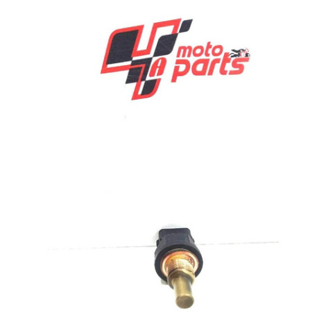 Sensor Do Cabeçote Triumph Daytona 675 Ano 2014 Original