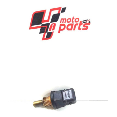 Sensor Do Cabeçote Triumph Daytona 675 Ano 2014 Original