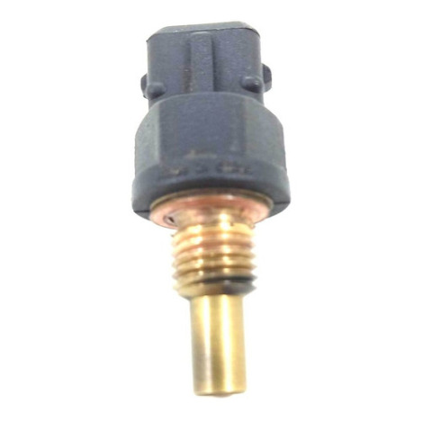 Sensor Do Cabeçote Triumph Daytona 675 Ano 2014 Original