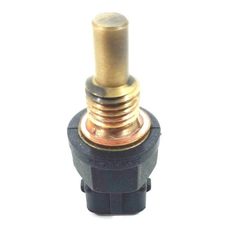 Sensor Do Cabeçote Triumph Daytona 675 Ano 2014 Original