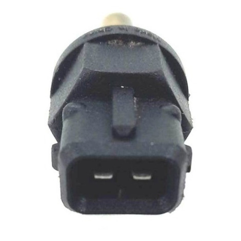 Sensor Do Cabeçote Triumph Daytona 675 Ano 2014 Original
