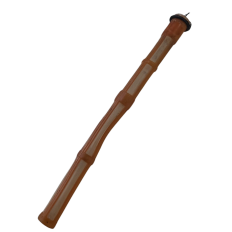 Peneira Torneira Combustivel Honda CB 600 F Hornet 2005 Orig