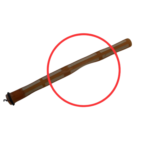 Peneira Torneira Combustivel Honda CB 600 F Hornet 2005 Orig