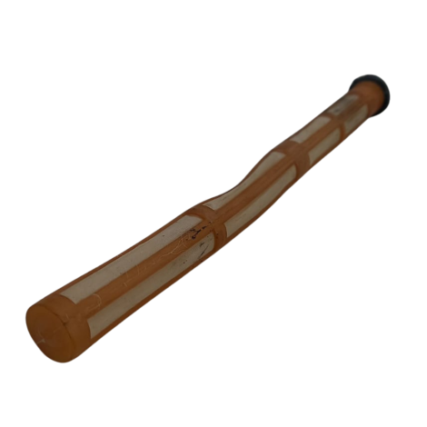 Peneira Torneira Combustivel Honda CB 600 F Hornet 2005 Orig