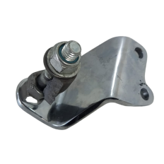 Suporte Fixação Motor Honda CB 600 F Hornet Ano 2005 Origina