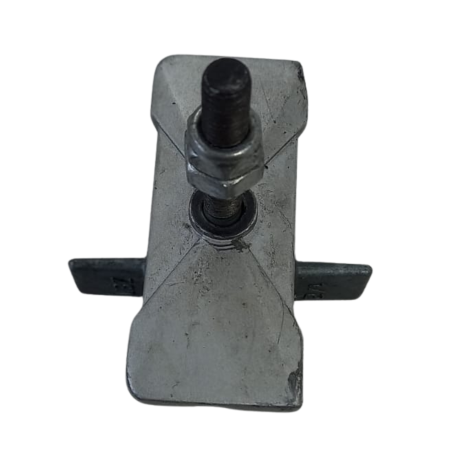 Esticador Corrente Honda CB 600 F Hornet Ano 2005 Original