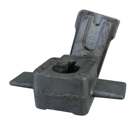 Esticador Corrente Honda CB 600 F Hornet Ano 2005 Original