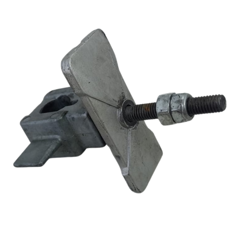 Esticador Corrente Honda CB 600 F Hornet Ano 2005 Original