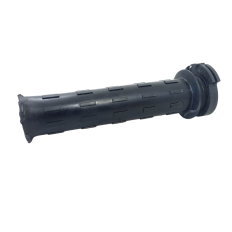 Roldana Acelerador Yamaha Modelo Yzf R3 2020 Original AVARIA