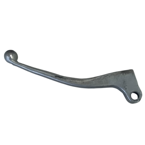 Manete Embreagem Honda CB 600 F Hornet Ano 2005 Original