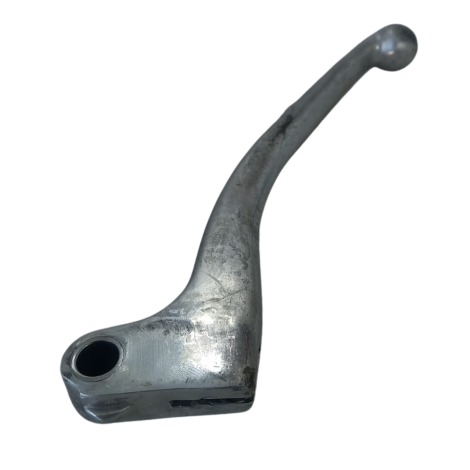 Manete Embreagem Honda CB 600 F Hornet Ano 2005 Original