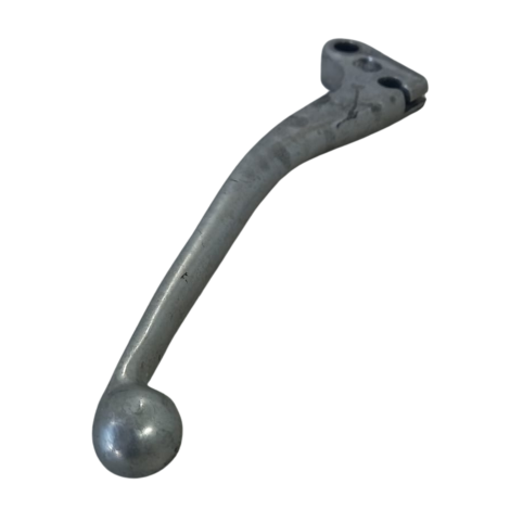 Manete Embreagem Honda CB 600 F Hornet Ano 2005 Original