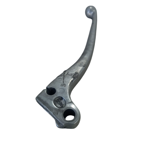 Manete Embreagem Honda CB 600 F Hornet Ano 2005 Original