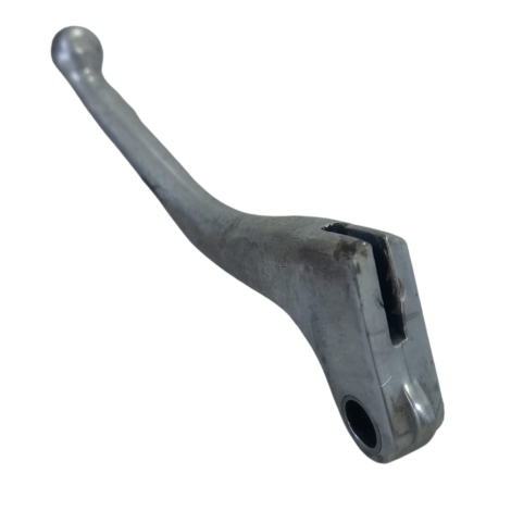Manete Embreagem Honda CB 600 F Hornet Ano 2005 Original