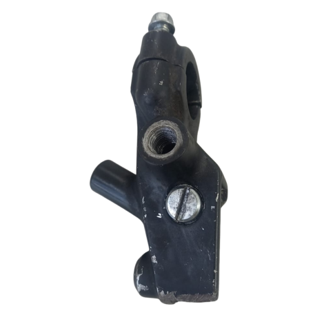 Manicoto Embreagem Honda CB 600 F Hornet Ano 2005 Original